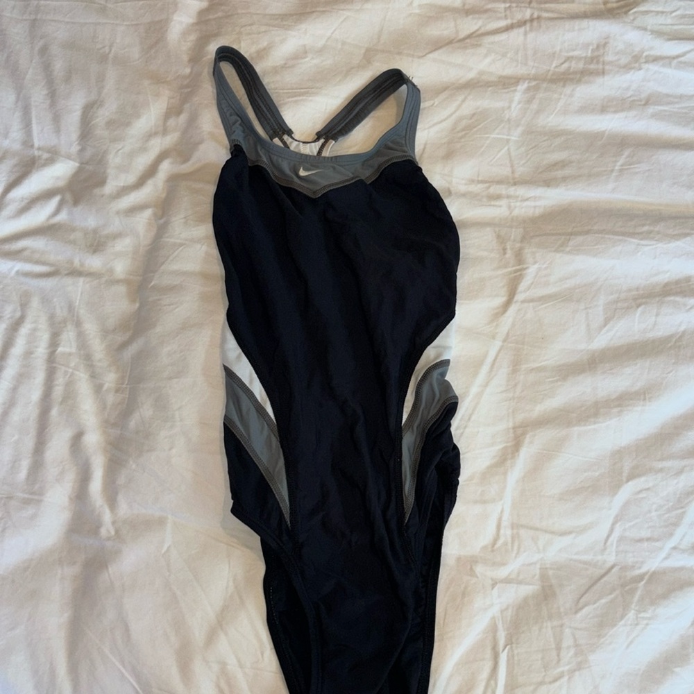 Nike Swimsuit